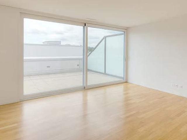 Apartment mieten in Windisch, Bezirk Brugg