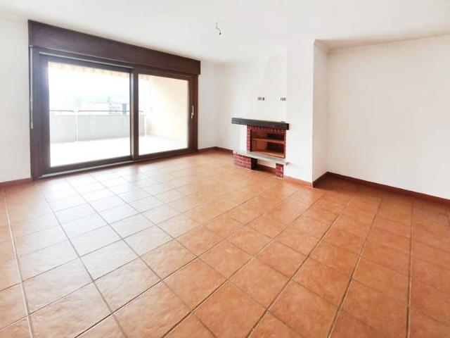 Apartment mieten in Caslano, Tessin