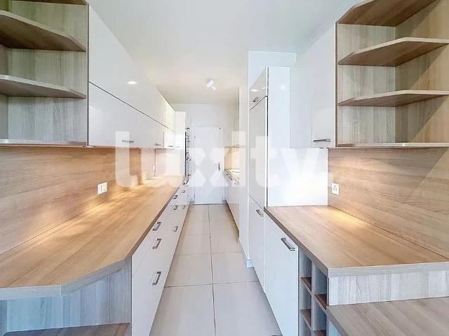 Apartment mieten in Conches