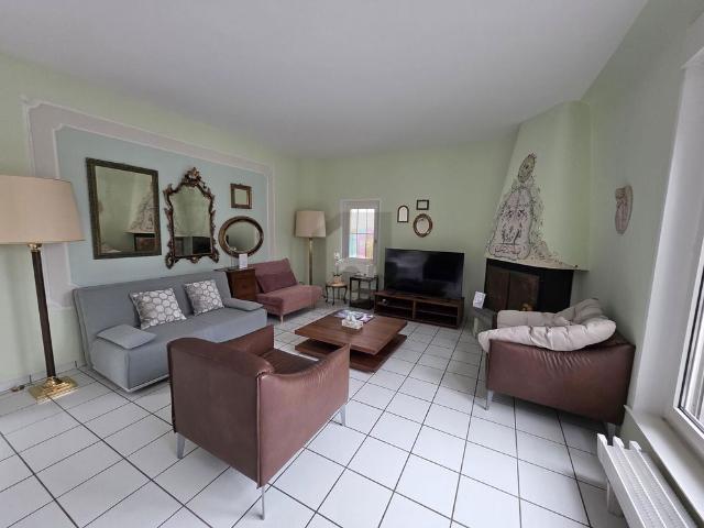 Apartment mieten in Ascona, Tessin