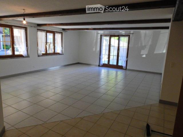 Apartment mieten in Ried (Muotathal), Muotathal