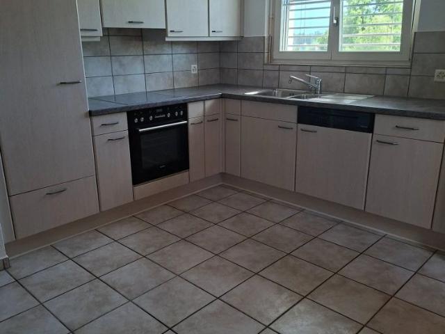 Apartment mieten in Lü