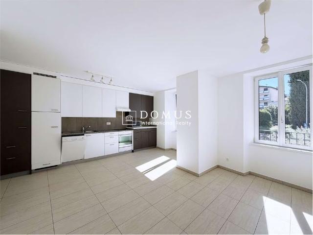 Apartment mieten in Cureglia, Tessin