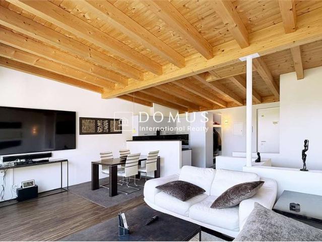 Apartment mieten in Samedan, Graubünden