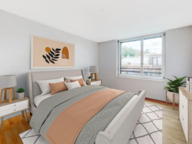 Apartment mieten in Burgdorf, Bern