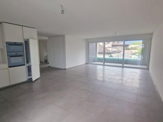 Apartment mieten in Locarno, Tessin