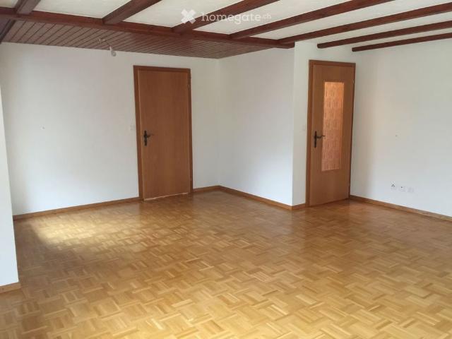 Apartment mieten in Muotathal, Schwyz