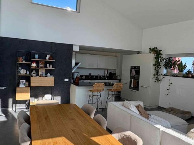 Apartment mieten in Neuchâtel, Corcelles (NE)
