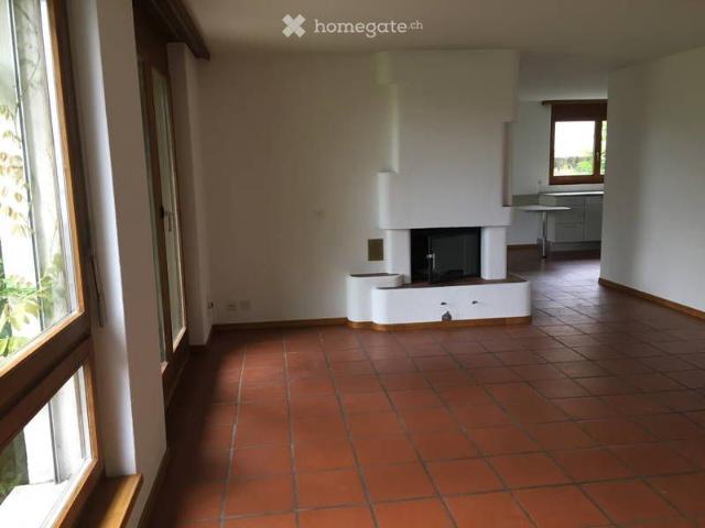 Apartment mieten in Plateau de Diesse, Bern