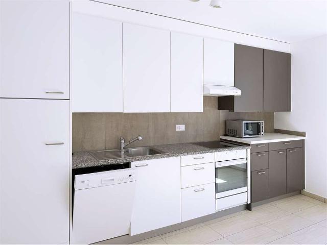 Apartment mieten in Cureglia, Tessin