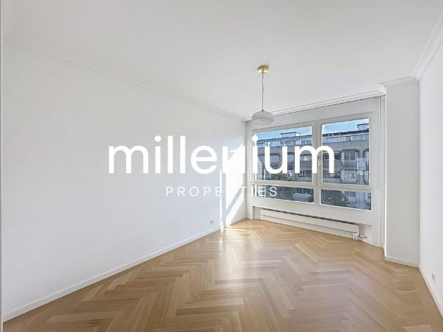 Apartment mieten in Conches