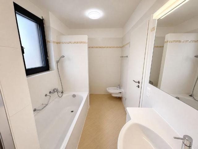 Apartment mieten in Locarno, Tessin