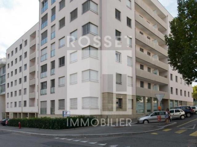 Apartment mieten in Conches