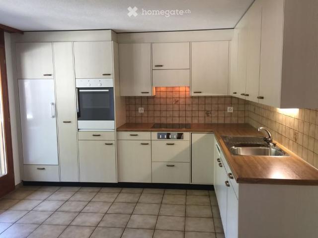 Apartment mieten in Muotathal, Schwyz