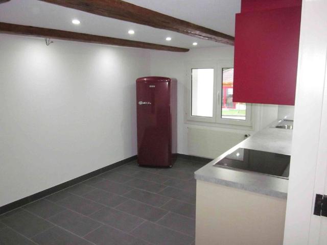 Haus mieten in Busswil (TG), Thurgau