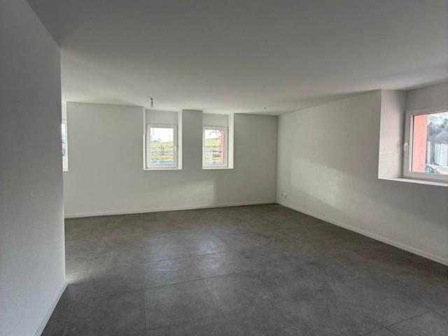 Apartment mieten in Corcelles-le-Jorat, Waadt