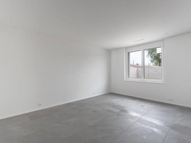 Apartment mieten in Dietlikon, Zürich