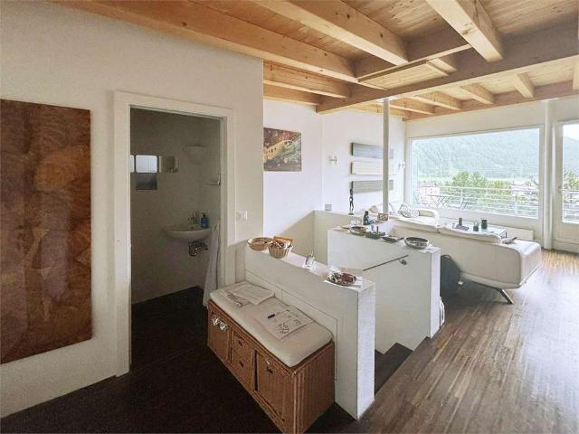 Apartment mieten in Samedan, Graubünden