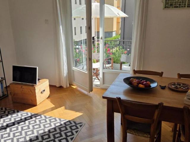 Haus mieten in Bellinzona, Tessin