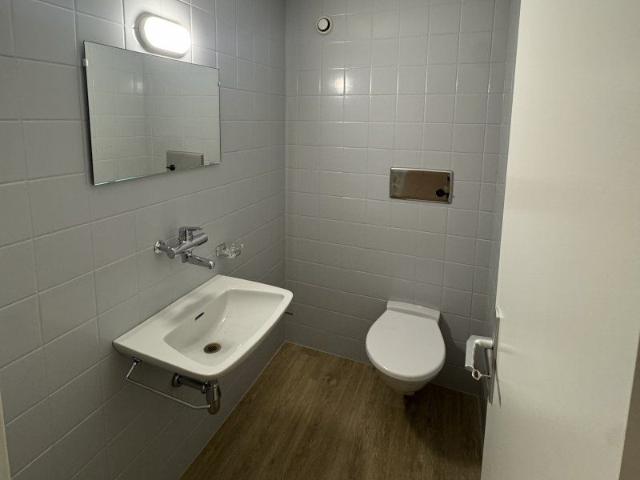 Apartment mieten in Monthey, Wallis