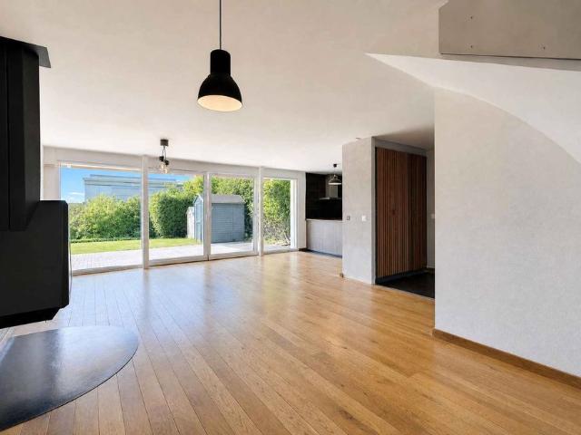 Apartment mieten in La Croix, Lutry, Waadt