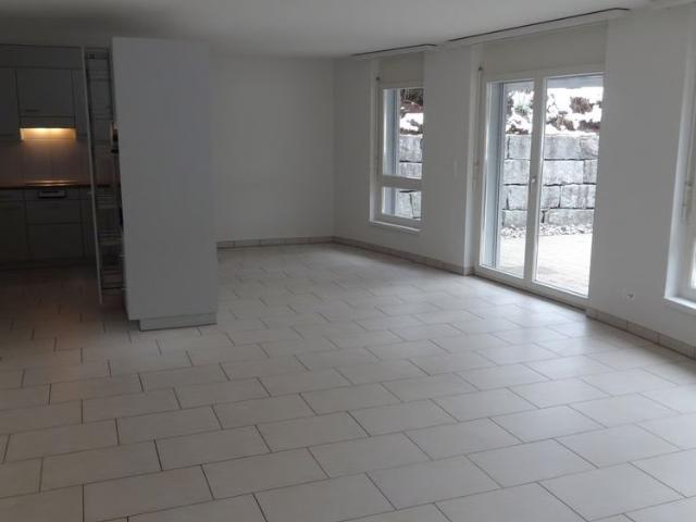 Apartment mieten in Lieli, Oberwil-Lieli