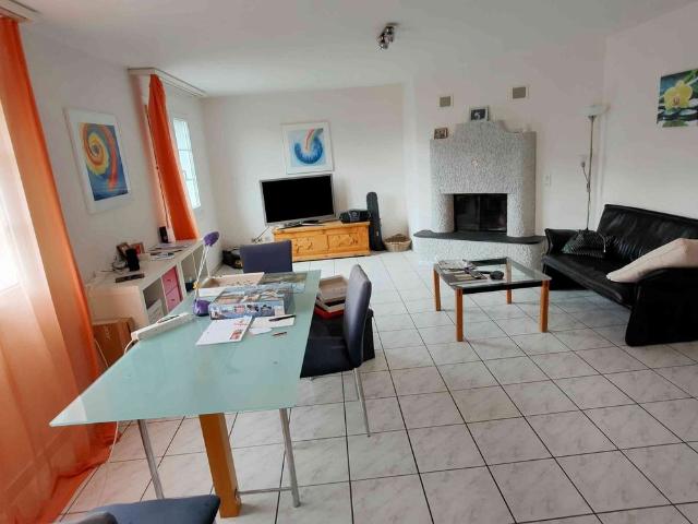Apartment mieten in Nürensdorf, Zürich