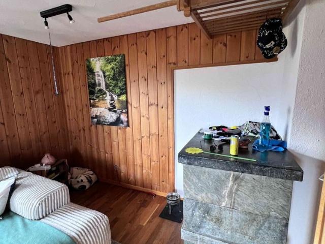 Apartment mieten in Tartar, Cazis
