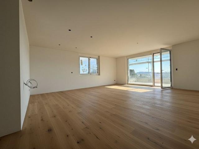 Apartment mieten in Oberbuchsiten, Solothurn