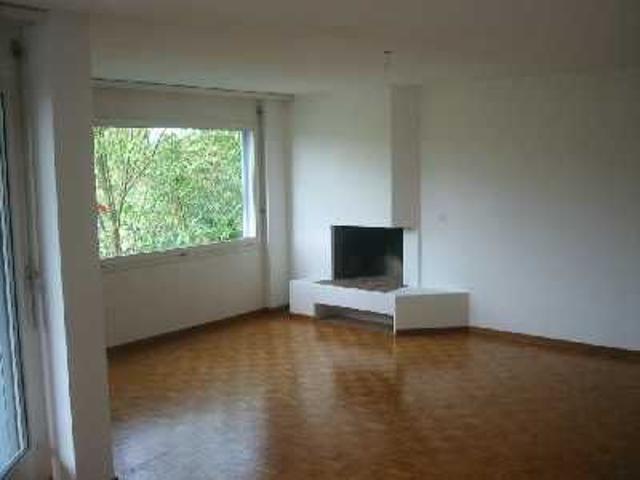 Apartment mieten in Niederhasli, Zürich