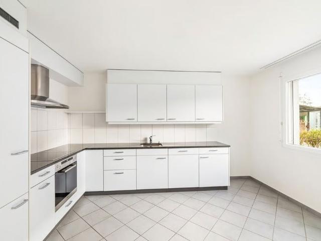 Apartment mieten in Liestal, Bezirk Liestal