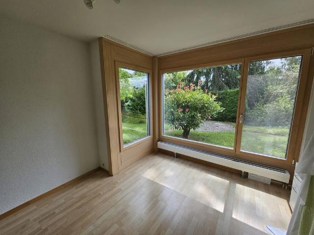 Haus mieten in Küsnacht (ZH), Zürich