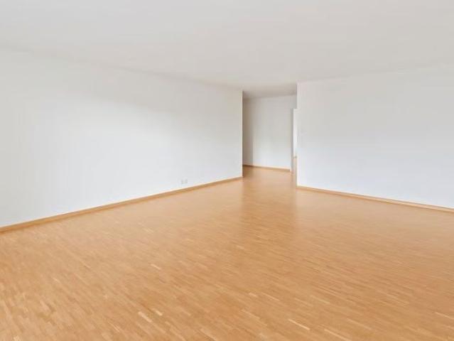 Apartment mieten in Liestal, Basel-Landschaft
