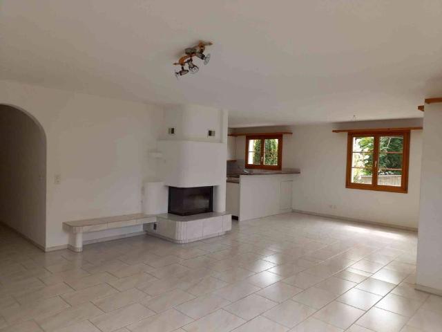 Apartment mieten in Tägerig, Bezirk Bremgarten