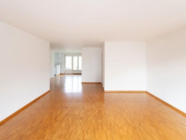 Apartment mieten in Bern