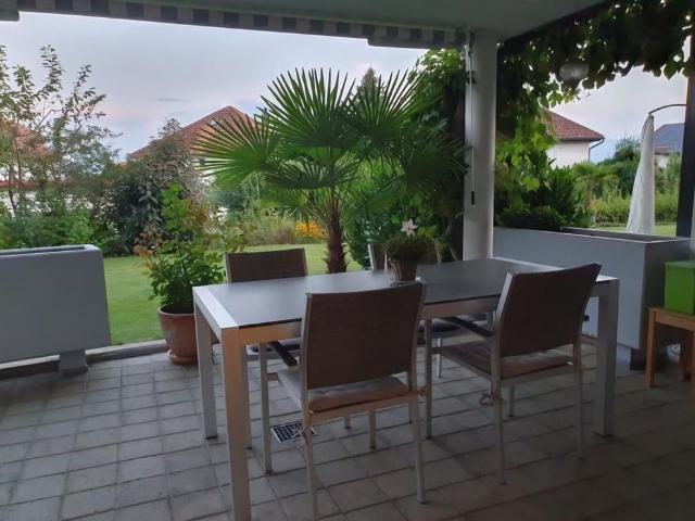 Apartment mieten in Lü