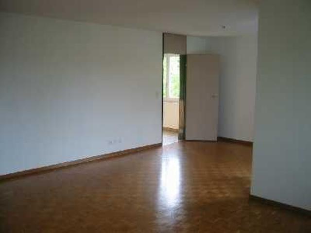 Apartment mieten in Niederhasli, Zürich