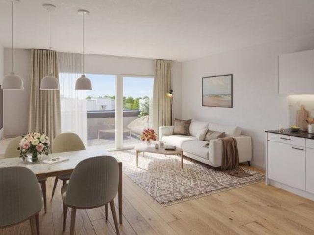 Haus mieten in Oberbuchsiten, Solothurn