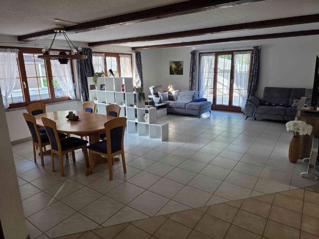 Apartment mieten in Ried (Muotathal), Muotathal
