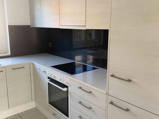 Apartment mieten in Losone, Tessin