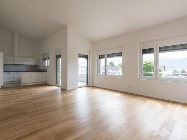 Apartment mieten in Lü