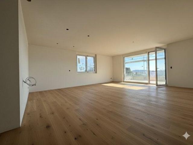 Apartment mieten in Oberbuchsiten, Amtei Thal-Gäu