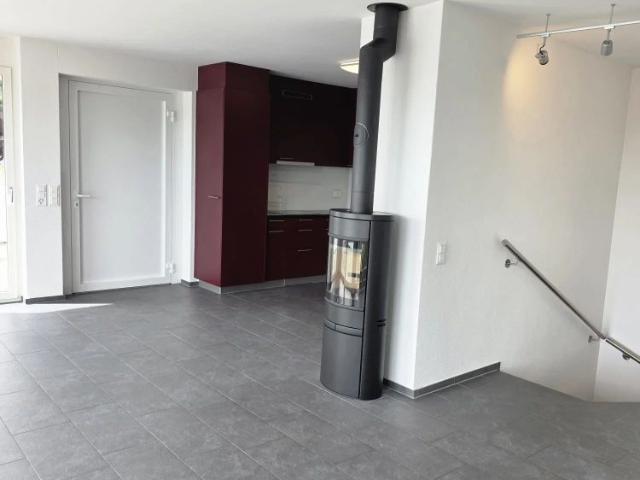 Haus mieten in Dintikon, Aargau