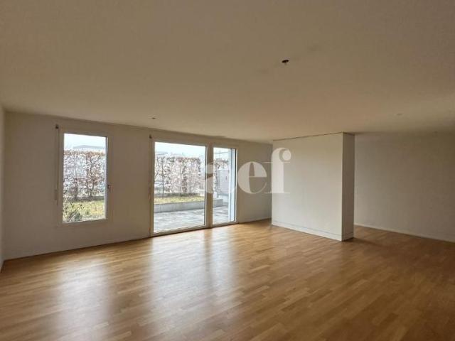 Apartment mieten in Delémont, Jura