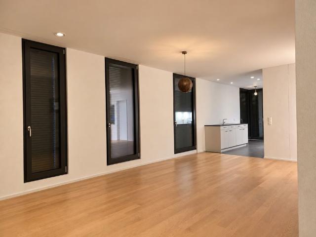 Apartment mieten in Würenlos, Bezirk Baden