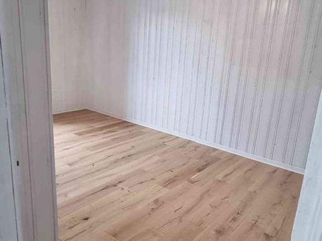 Apartment mieten in Collombey-Muraz, Wallis