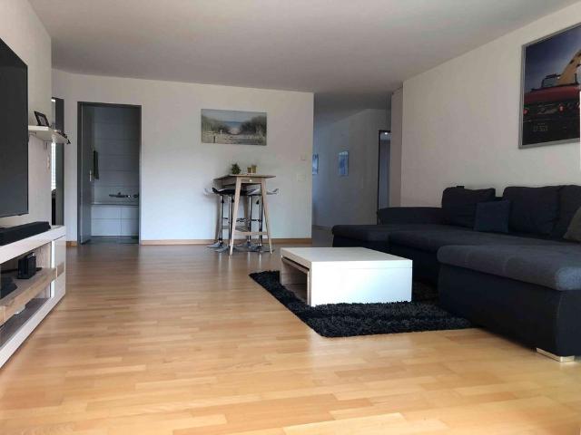 Haus mieten in Moosleerau, Aargau