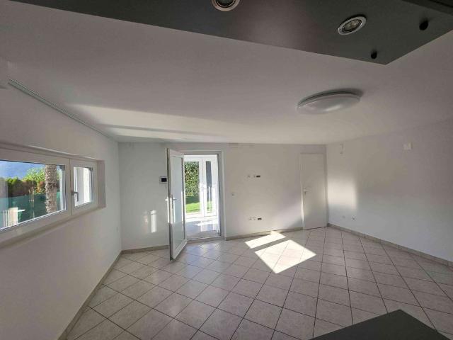 Apartment mieten in Sant'Antonino, Distretto di Bellinzona