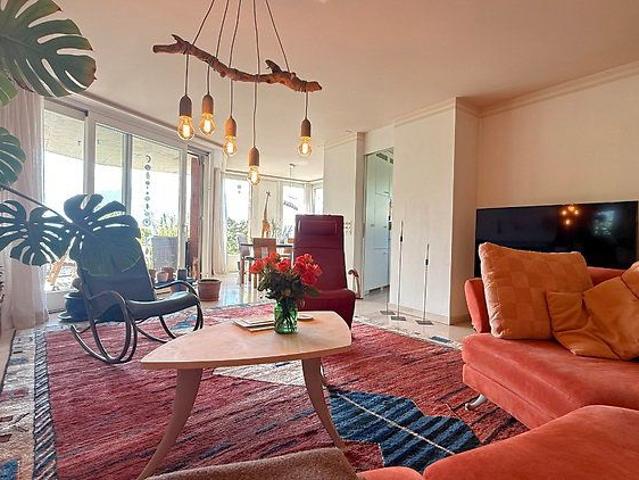 Haus mieten in Gwatt, Thun, Bern