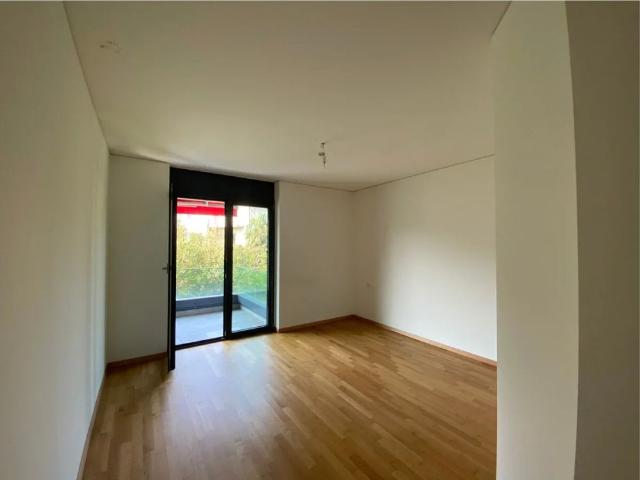 Apartment mieten in Roggiana, Vacallo